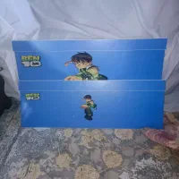 تخت یک نفره نوجوان