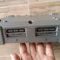 سونی 1|رایانه رومیزی|خوی, |دیوار