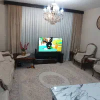 62-دو-خواب-تک-واحدی-فول-بازسازی-چنگیزی