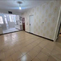 اجاره آپارتمان۷۵متری ۲خوابه تک واحد(شهرقدس عمارت)