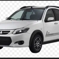 حواله خودرو کوییک