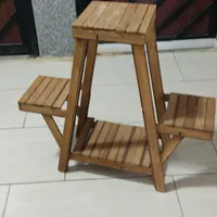 آباژور در حد نو|چراغ خواب و آباژور|صدرا-فارس, |دیوار