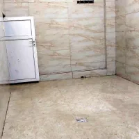 اجاره مغازه ۲۵متر مناسب هر شغل بر اصلی بلوار بهشتی|اجارهٔ مغازه و غرفه|رشت, منظریه|دیوار