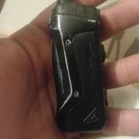 پاد ویپ پاد ماد ایجیس بوست لاکچری  ۳ برند گیک ویپ