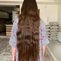 مو از ۵۰سانت|آرایشی، بهداشتی، درمانی|خرمآباد, |دیوار