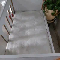 اسباب واثاث بچه