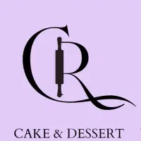 طراحی لوگو منو کافه بنر کارت ویزیت ،قیمت اقتصادی