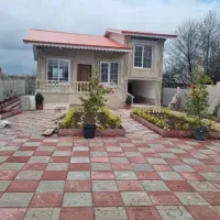 ویلای-دوبلکس-شمال