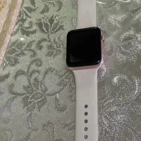 اپل واچ سری ۲