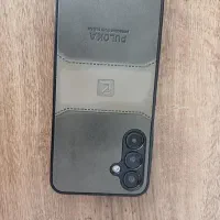 A16|موبایل|مشهد, همت آباد|دیوار