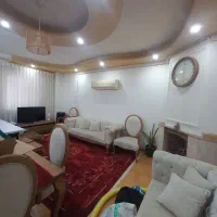 رهن-و-اجاره-آپارتمان-2-خوابه