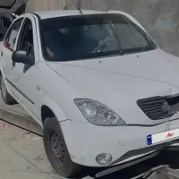 تیبا ۱۴۰۰