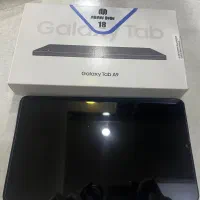 تبلت  A9