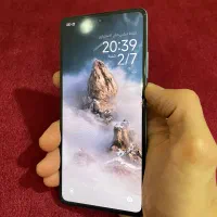 Poco X5 Pro 256g|موبایل|قم, ولیعصر|دیوار