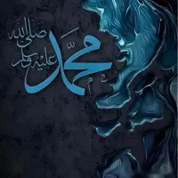 خط اعتباری همراه اول کدقدیم۰۹۱۴۸۵۴۱۲۴۸