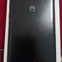 HUAWEI Y5 lite|موبایل|مرند, |دیوار