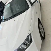 دنا پلاس اتومات صفر