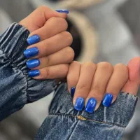 ناخنکار حرفه با سابقه کاری در تهران|خدمات آرایشگری و زیبایی|اهواز, گلستان|دیوار