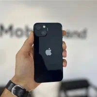 ایفون ۱۳ نرمال درحد نو