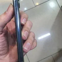 S23 Ultra|موبایل|ساری, |دیوار