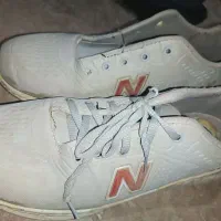 کفش اسپرت کفش پیاده روی و کفش چمن