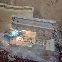 خانه