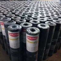 ایزوگام چکی|خدمات پیشه و مهارت|مشهد, وکیلآباد|دیوار