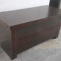 میز مدیریتی|دفتر کار|قدس, شهرقدس|دیوار