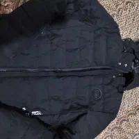 کاپشین|کفش و لباس بچه|کرج, اسلام‌آباد|دیوار