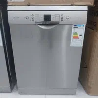 ظرفشویی استوک دلوار