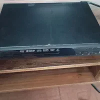 سی دی فلش خور مارشال