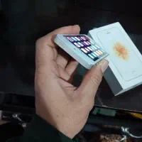 ایفون se|موبایل|مشهد, انصار|دیوار