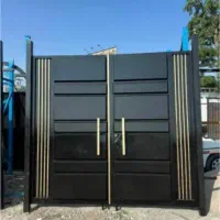 جوشکار سیار