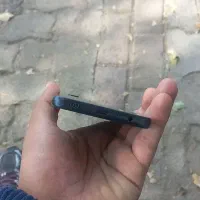 سامسونگa24 رم8 حافظه128|موبایل|تبریز, |دیوار