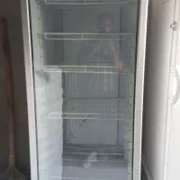 تجهیزات پرورش قارچ|ماشین‌آلات صنعتی|مهاباد (آذربایجان غربی), |دیوار