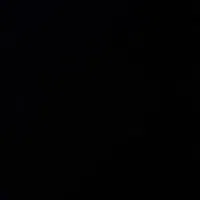 ۰۹۱۳۳۵۹۸۱۳۹