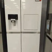 ساید دوو فروشگاهی ۳۵ فوت