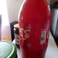 رب انار جمعه قبل پختم ،دو کیلو