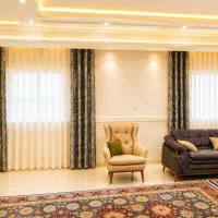 پرده ،سفارشات ،تعمیرات ،لوازم
