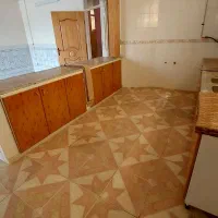 اجاره منزل مسکونی|اجارهٔ آپارتمان|خمینی‌شهر, |دیوار