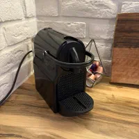اسپرسو ساز Nespresso مدل Inissia