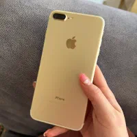 7plus|موبایل|مشهد, عامل|دیوار