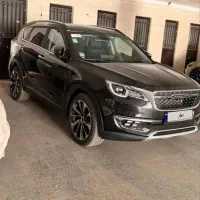 فیدلیتی پرایم