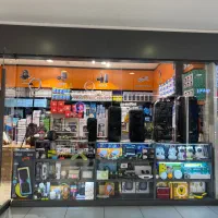 لوازم جانبی اسپیکر گجت