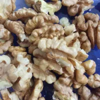 حدود۶۰ کیلوگردوی درجه یک