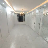 مشهد سی متری مفتح فرصت استثنایی فروش مفتح 16|فروش آپارتمان|مشهد, طلاب|دیوار