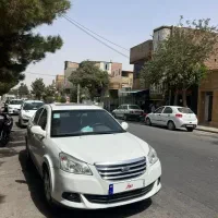 MVM550|خودرو سواری و وانت|تربت جام, کلالی|دیوار