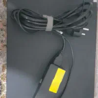 فروش لپتاپ قیمت مناسب|رایانه همراه|زنجان, |دیوار