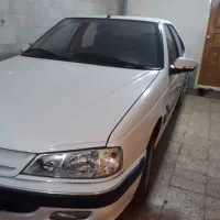 پژو پارس سال،پژوپارس سال مدل۹۸|خودرو سواری و وانت|تهران, سجاد|دیوار