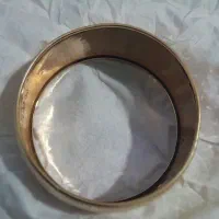 النگو طلا|جواهرات|نهاوند, |دیوار